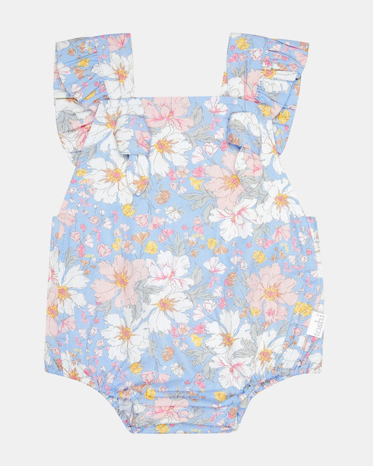 Toshi - Baby Romper Yasmin