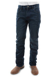 Pure Western Mens  Jeans