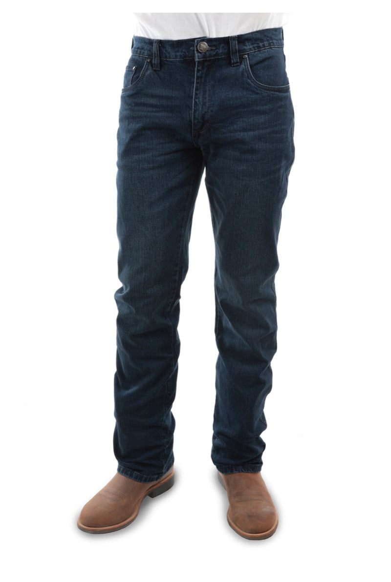 Load image into Gallery viewer, Pure Western Mens  Jeans
