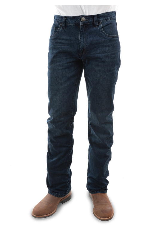 Pure Western Mens  Jeans