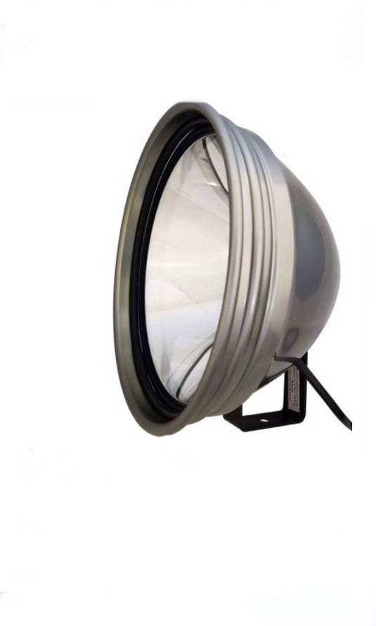 Powa Beam Spotlight - 245mm/9