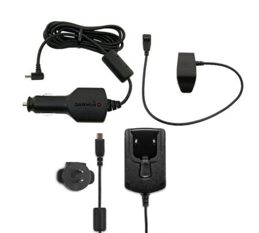 Garmin Charging KIT