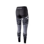 Hunters element - women’s core leggings black