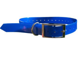 Garmin Dog Collar strap