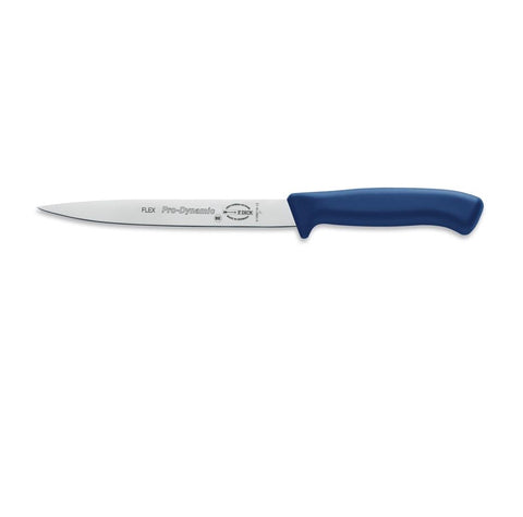 F Dick  filleting knife 18cm