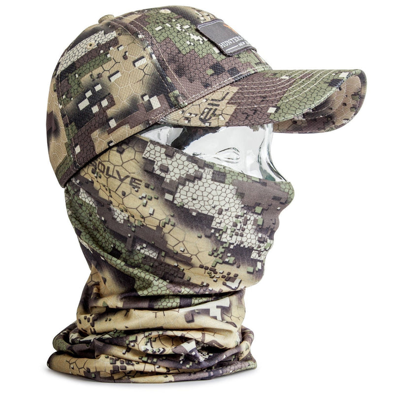 Load image into Gallery viewer, Hunters Element - Kayan Neck Gaiter
