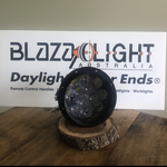 Blazalight - Roof Mounted LED Spotlight