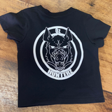 Oz Hunterz Kids T-shirts