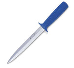 F Dick Sticking Knife 81/2” 21cm